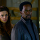 Image for article titled Constantine: “Blessed Are The Damned”